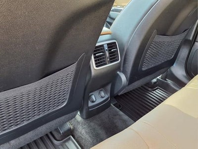 2022 Kia Sportage SX Turbo