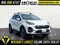 2022 Kia Sportage SX Turbo