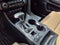 2022 Kia Sportage SX Turbo