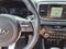 2022 Kia Sportage SX Turbo