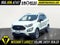2020 Ford EcoSport SES