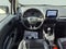 2020 Ford EcoSport SES