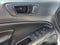 2020 Ford EcoSport SES