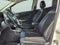 2020 Ford EcoSport SES