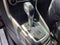2020 Ford EcoSport SES