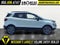2020 Ford EcoSport SES
