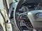 2020 Ford EcoSport SES