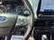 2020 Ford EcoSport SES