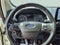 2020 Ford EcoSport SES