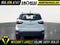 2020 Ford EcoSport SES