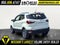 2020 Ford EcoSport SES