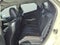 2020 Ford EcoSport SES