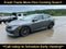2021 Honda Civic Hatchback Sport Touring