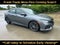2021 Honda Civic Hatchback Sport Touring