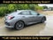 2021 Honda Civic Hatchback Sport Touring