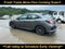 2021 Honda Civic Hatchback Sport Touring
