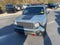 2018 Jeep Renegade Trailhawk