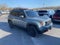 2018 Jeep Renegade Trailhawk