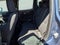 2020 Jeep Renegade Sport