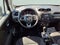 2020 Jeep Renegade Sport