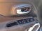 2020 Jeep Renegade Sport