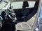 2020 Jeep Renegade Sport