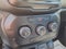 2020 Jeep Renegade Sport