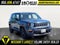 2020 Jeep Renegade Sport