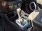 2020 Jeep Renegade Sport