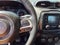 2020 Jeep Renegade Sport