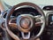 2020 Jeep Renegade Sport