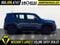 2020 Jeep Renegade Sport
