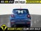 2020 Jeep Renegade Sport
