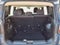 2020 Jeep Renegade Sport