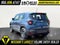 2020 Jeep Renegade Sport