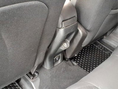 2019 Jeep Renegade Altitude