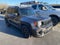 2019 Jeep Renegade Altitude