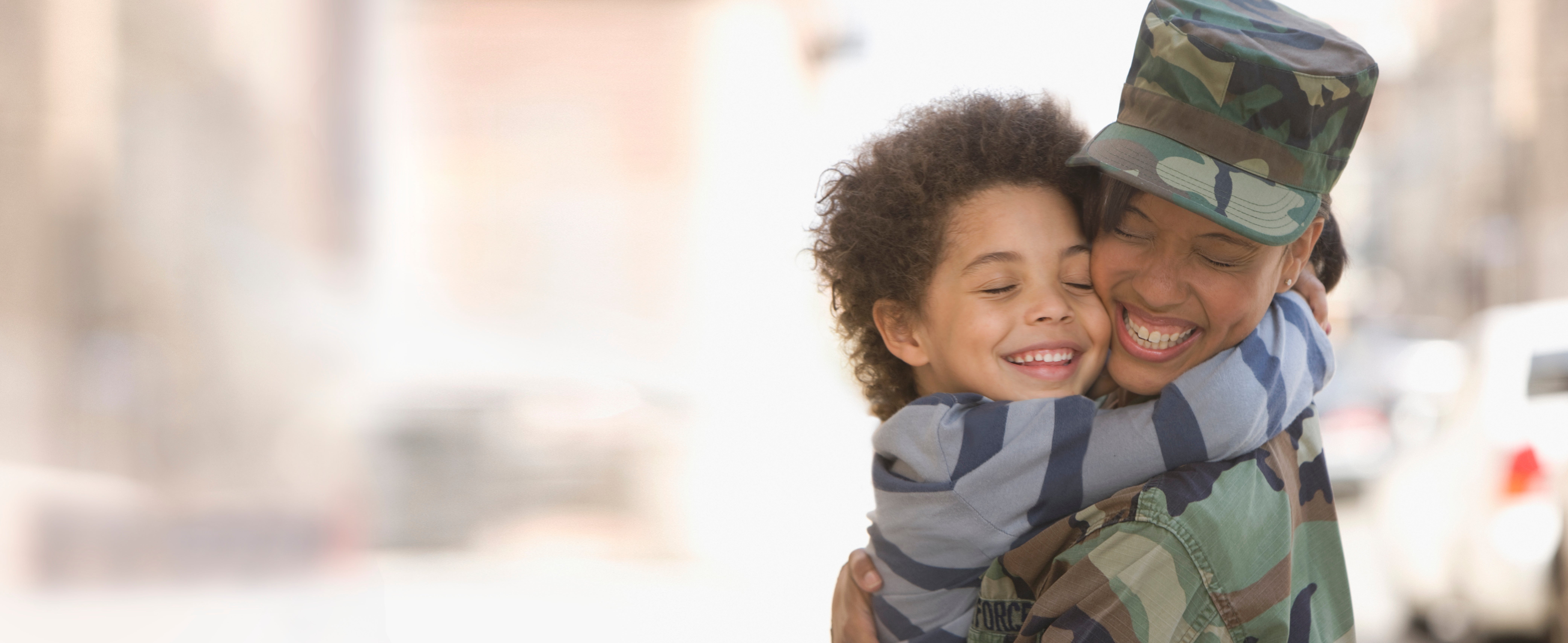 CHEVY SPECIAL OFFERS | Jim Butler Linn Chevrolet in Linn MO