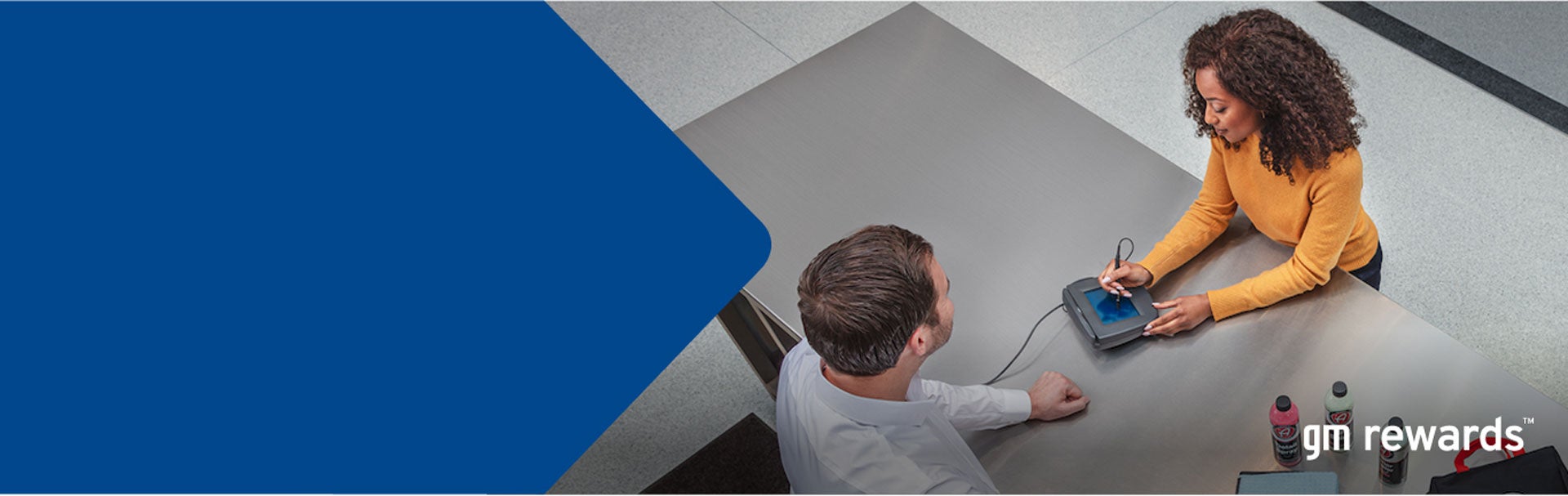 Jim Butler Linn Chevrolet in Linn MO