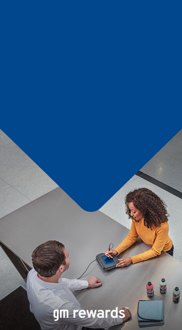 Jim Butler Linn Chevrolet in Linn MO