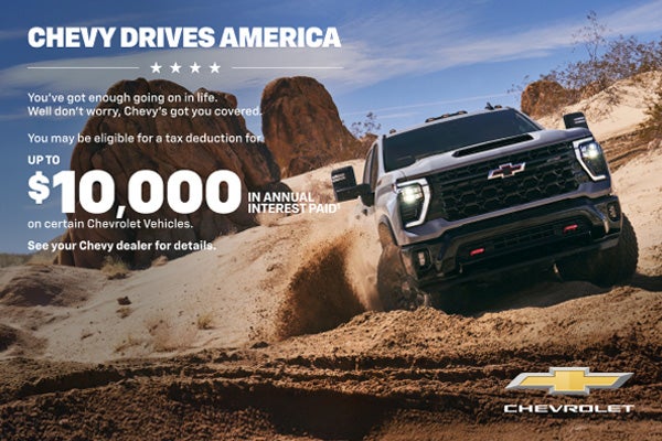 Jim Butler Linn Chevrolet in Linn MO