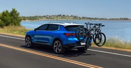 Jim Butler Linn Chevrolet in Linn MO