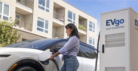 Jim Butler Linn Chevrolet in Linn MO