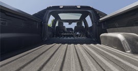 Jim Butler Linn Chevrolet in Linn MO