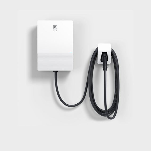 Jim Butler Linn Chevrolet in Linn MO