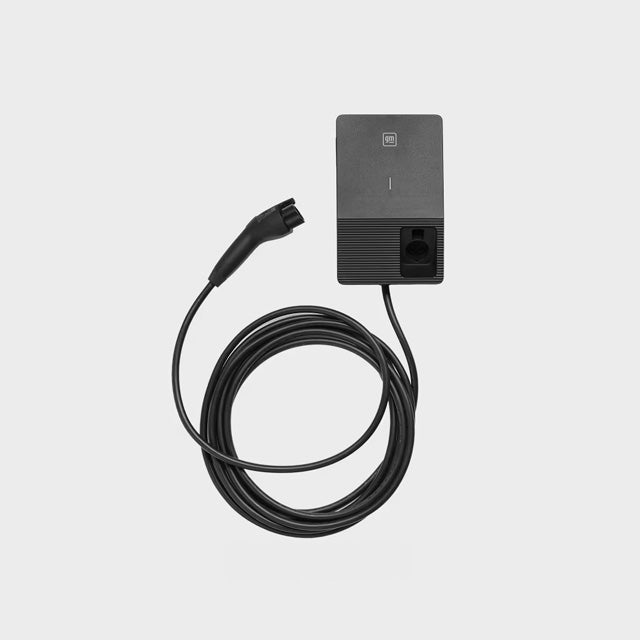 Jim Butler Linn Chevrolet in Linn MO