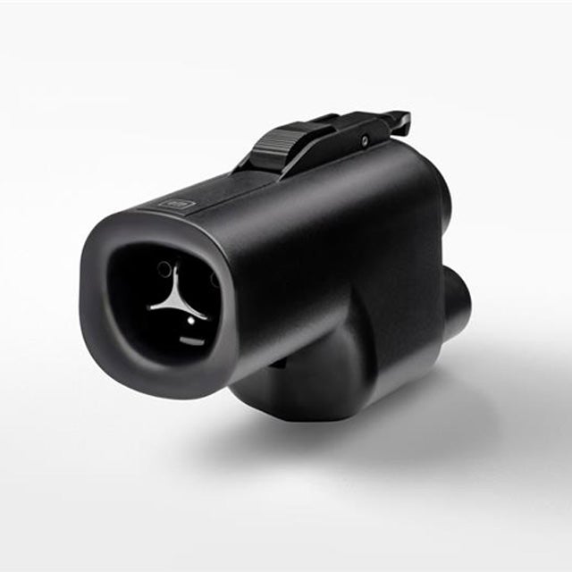 Jim Butler Linn Chevrolet in Linn MO