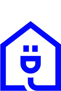 Jim Butler Linn Chevrolet in Linn MO