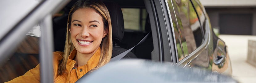 Jim Butler Linn Chevrolet in Linn MO