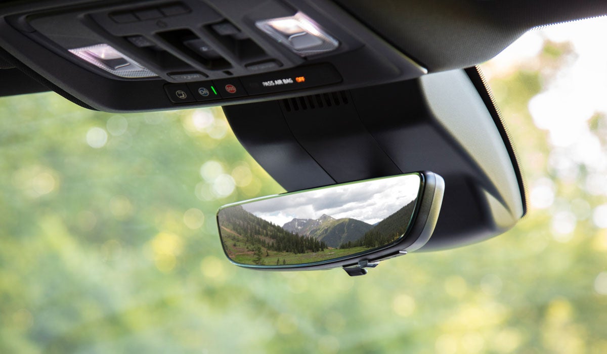 Jim Butler Linn Chevrolet in Linn MO